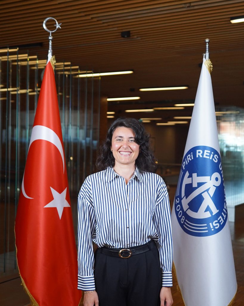 Şevval Civan
