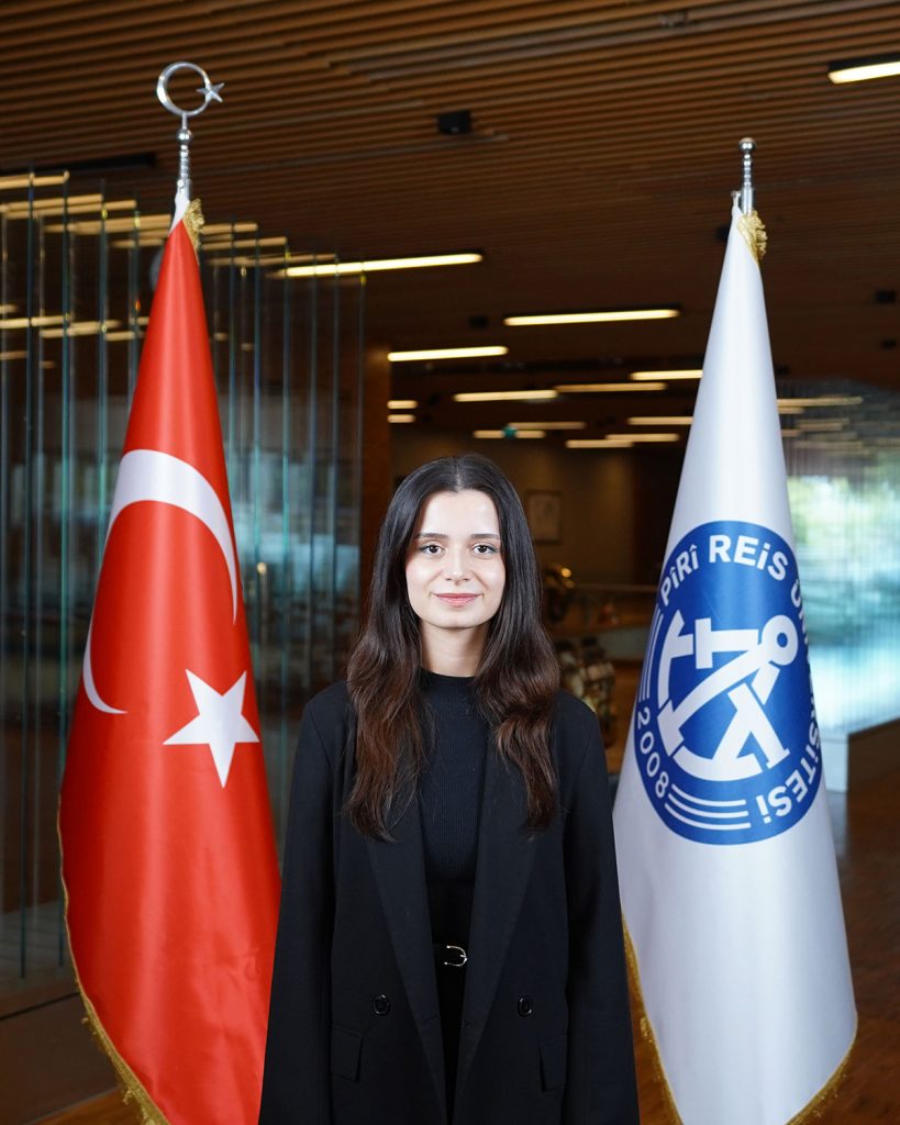 Sinem Bolat