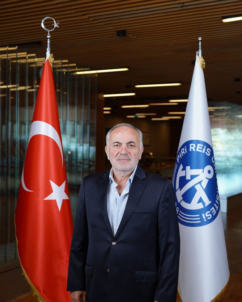 Suat Kalkavan