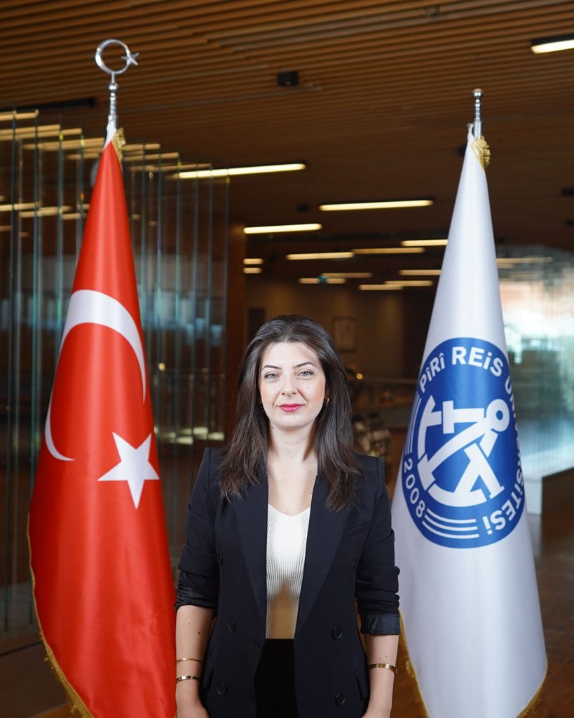 Sultan Meriç