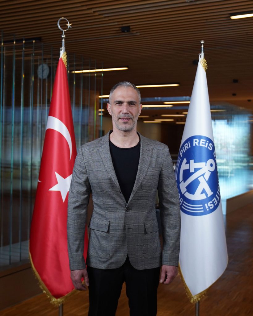 Alp DUYAR