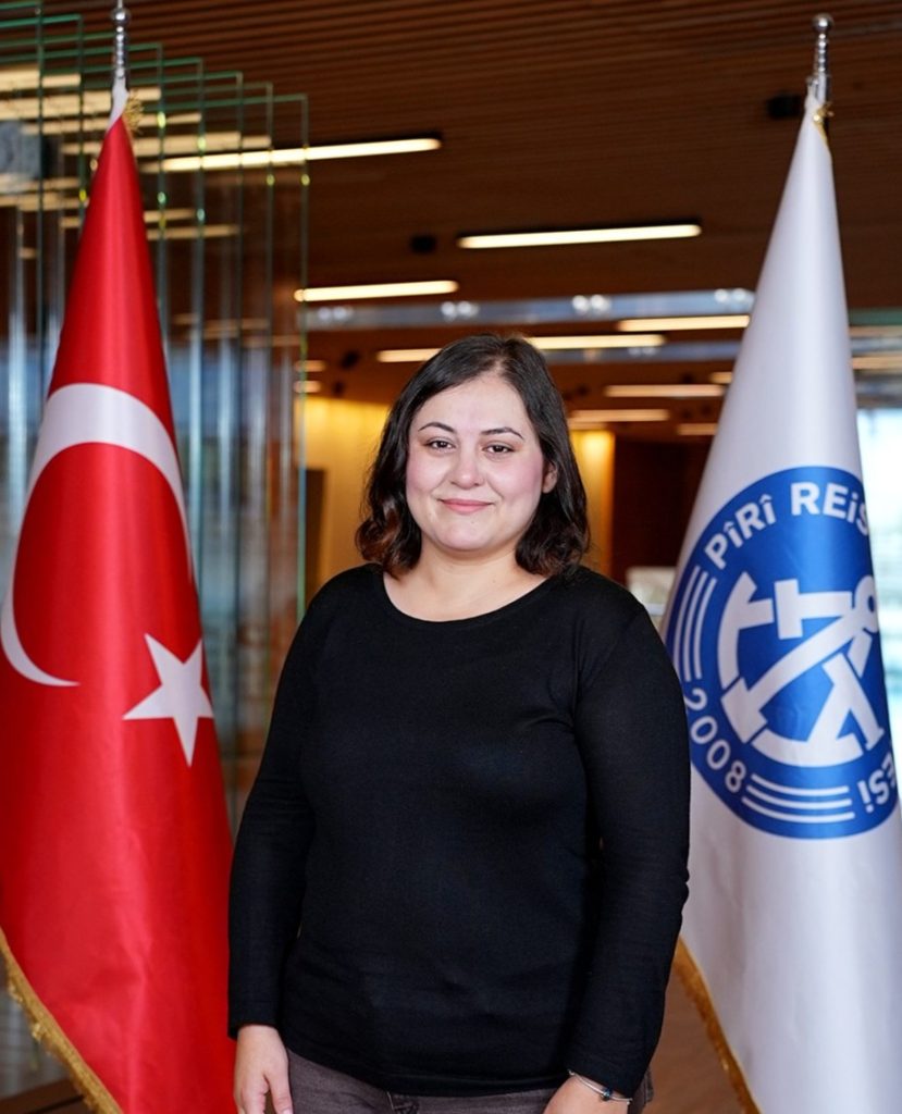Eylem BOZOK