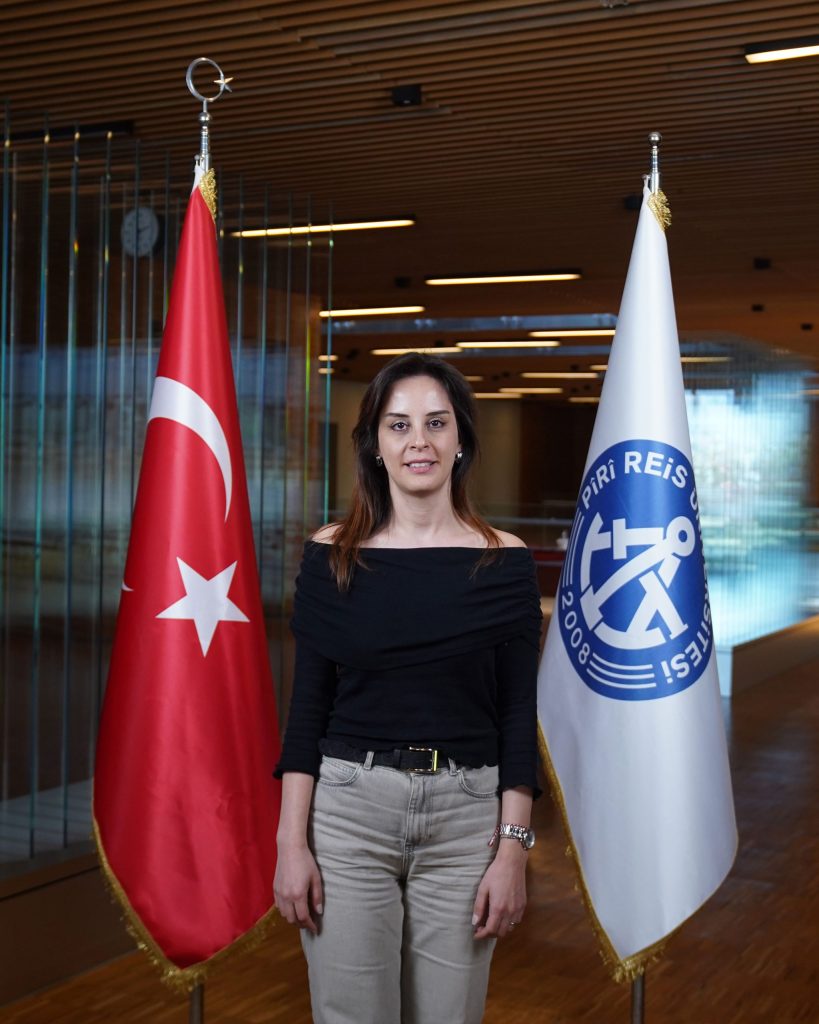Gökçe AYSAN