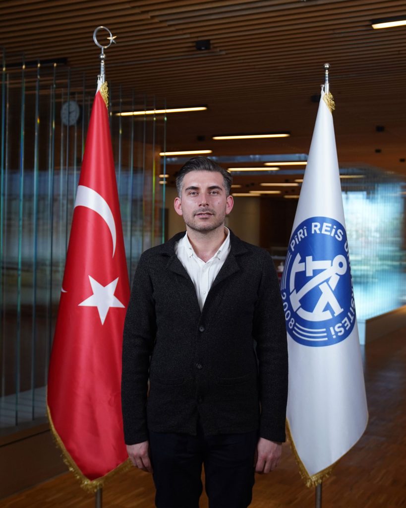 Gökhan KARA