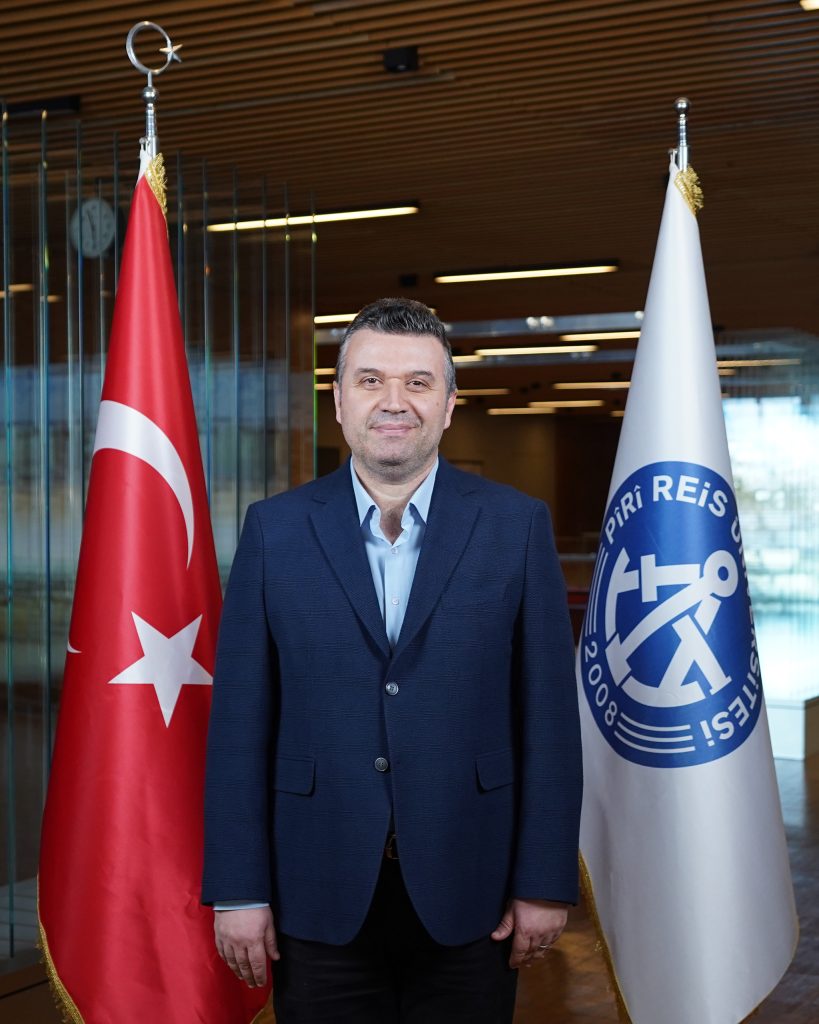 Hakan SOFUOĞLU