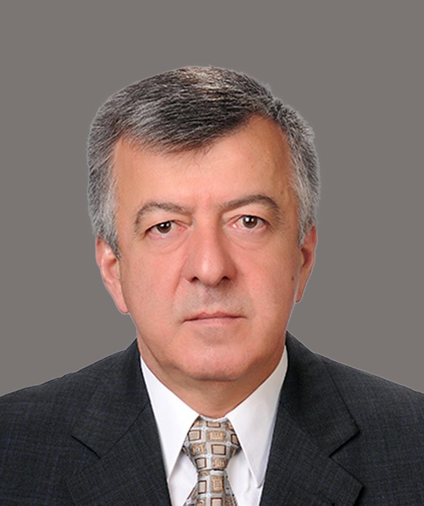 Cihan Ergenç