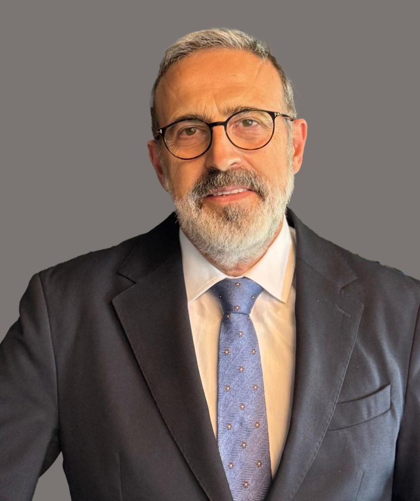 Dr. Özkan Poyraz