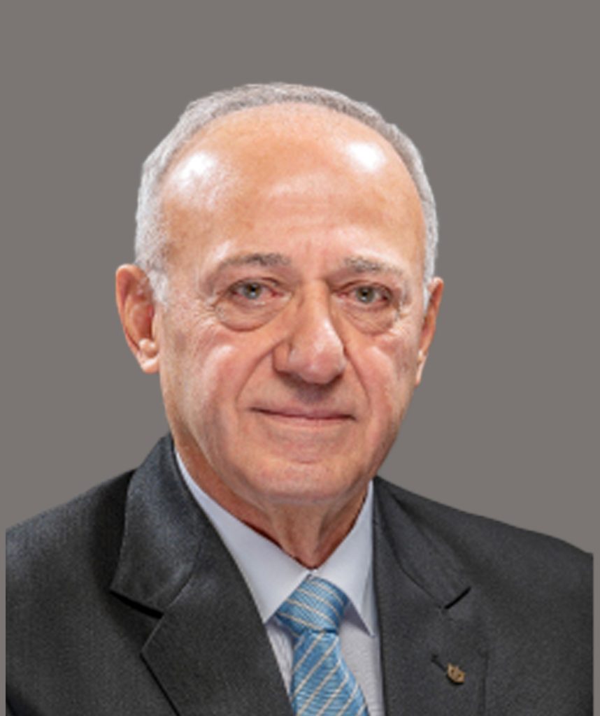 Yunus Can