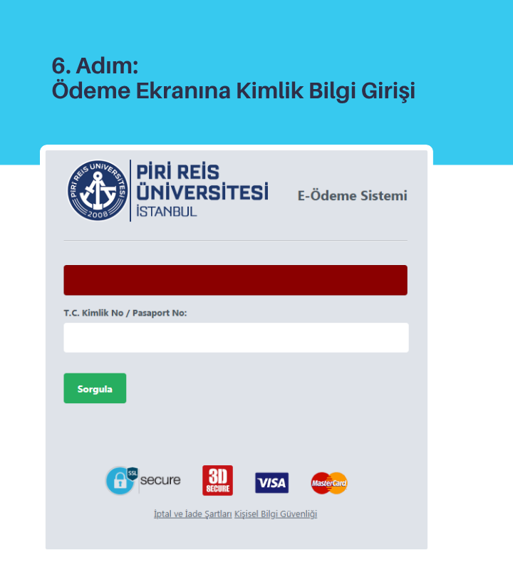 5. Adım
