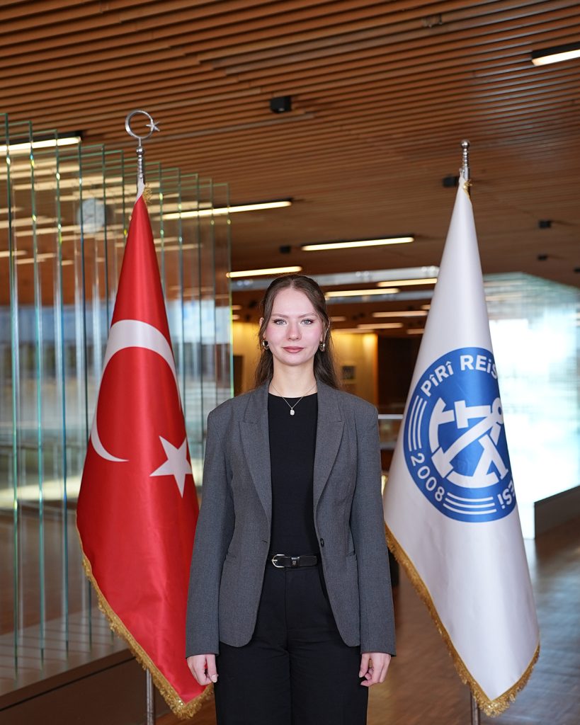 Dilek ŞEN