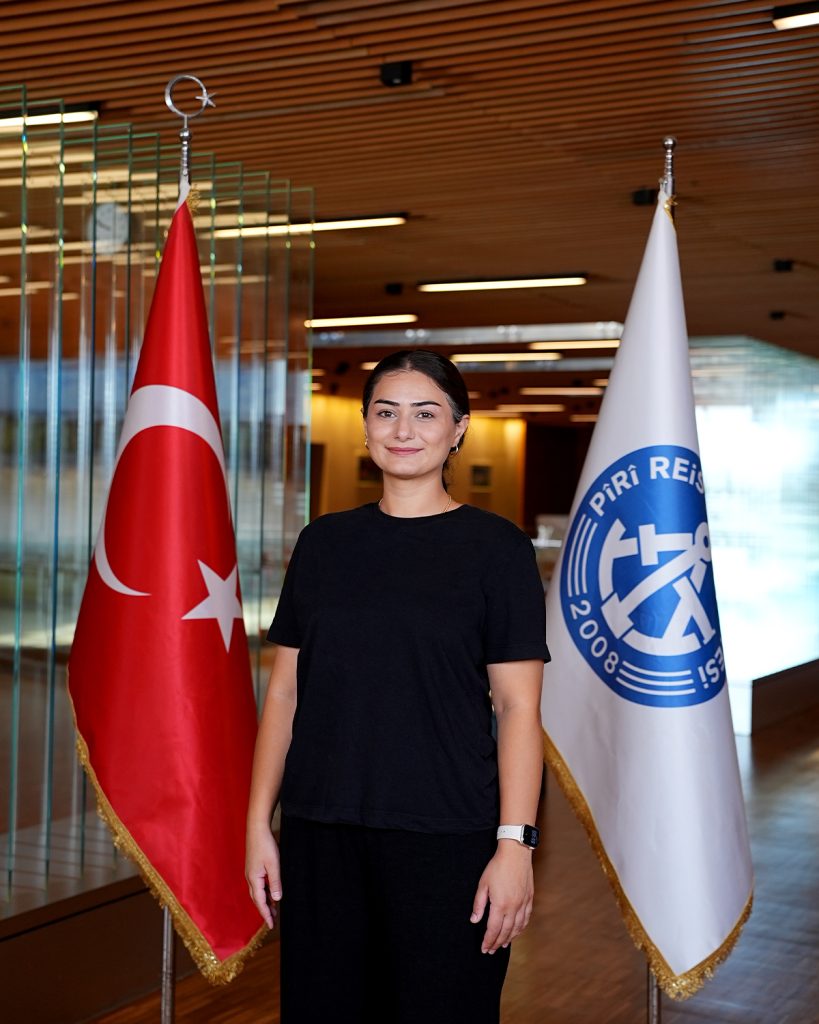 Dilşad ERARSLAN