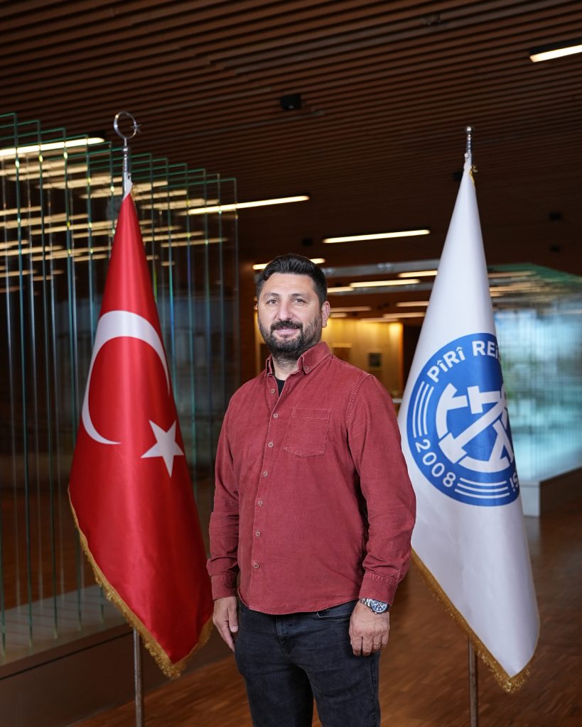 Ferhat Söğüt