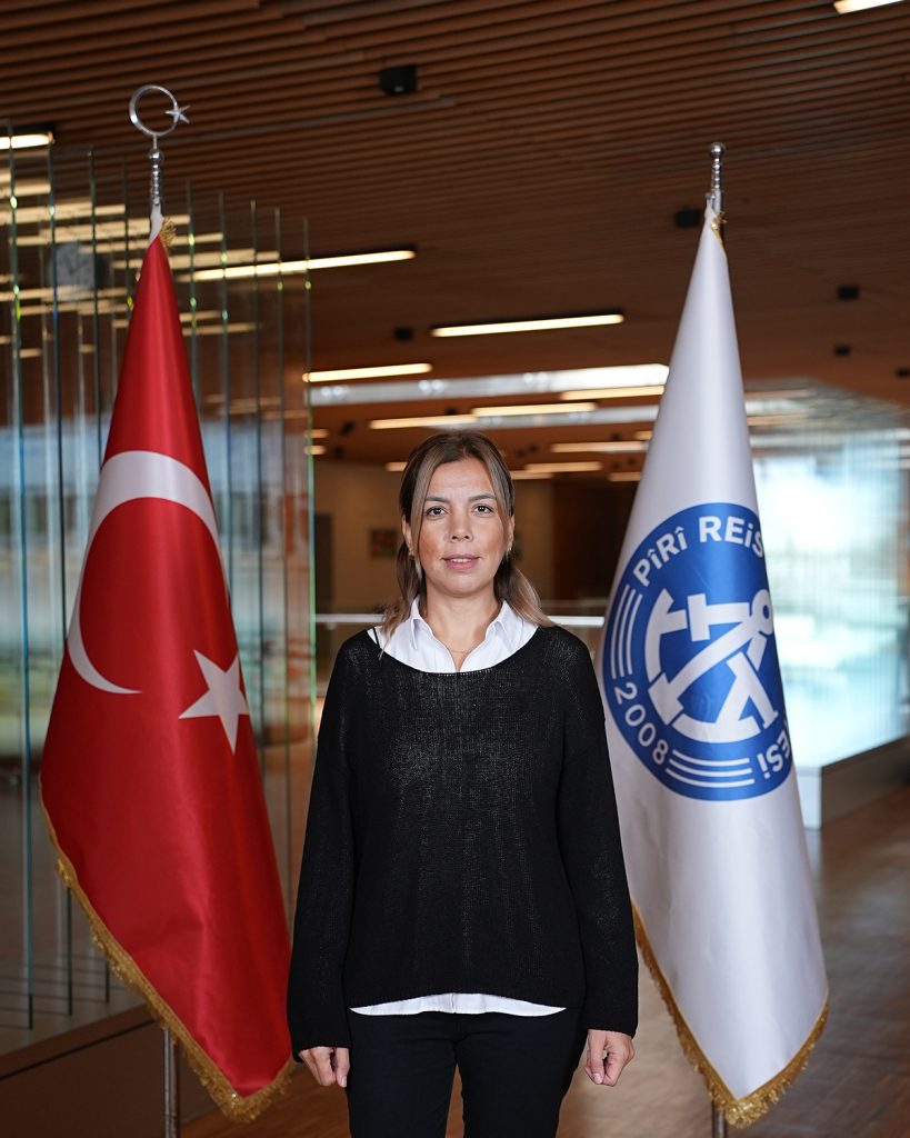 Serap YEMİŞEN
