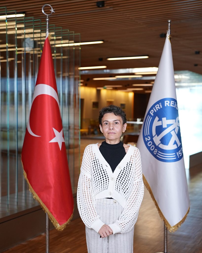 Sabiye Sarı