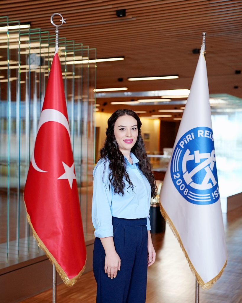 Sefa DEMİRTAŞ