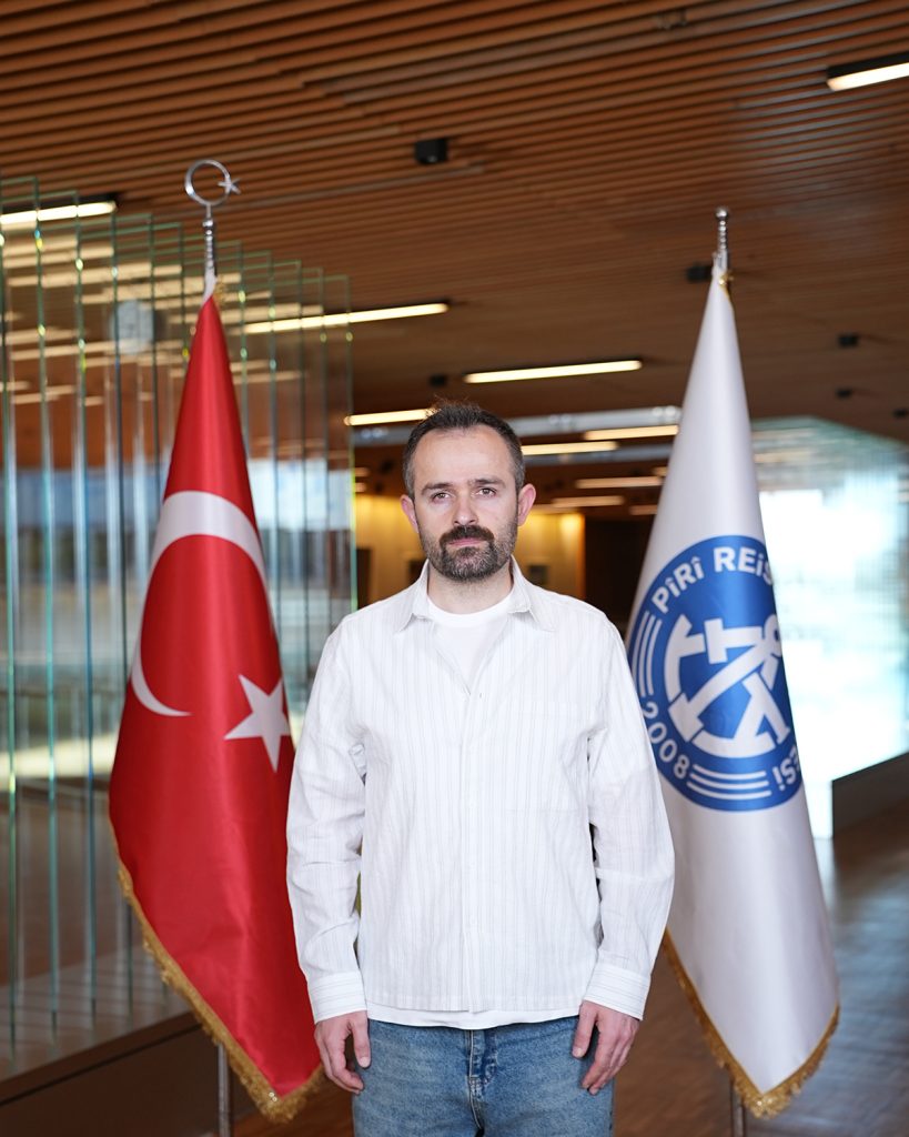 Semih HATIL