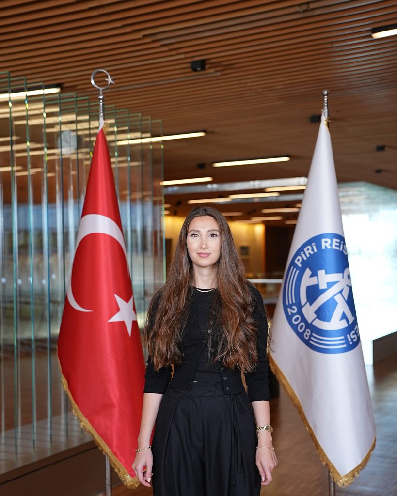 Şimal ERDEM