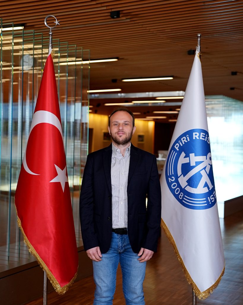 Umut Güner