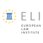 ELI