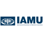 IAMU