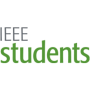 IEEE-students