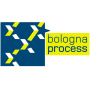 bologna-process