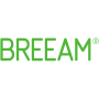 breeam