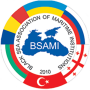 bsami