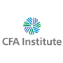 cfa-institute