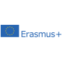 erasmus