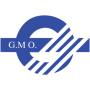 gmo