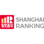 shangai-ranking